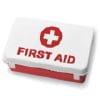 Fitness Institute First Aid