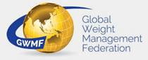 global weight management federation