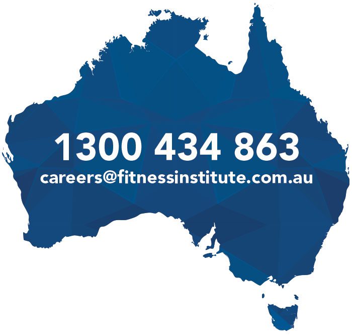 Australia-wide-contact-fitness-institute