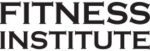Fitness Institute Australia Logo