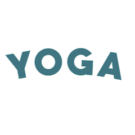 Yoga Space Avatar